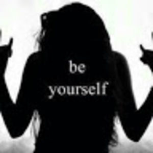 Meet your Posher, Misty